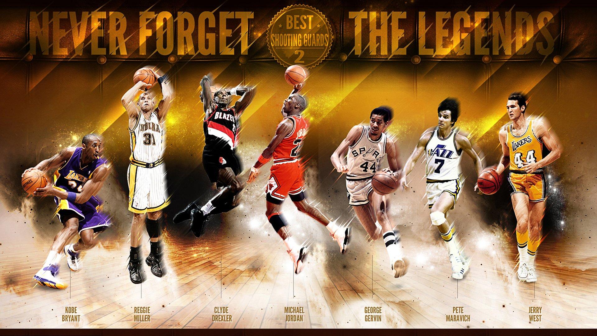 詹姆斯誓言战斗到底,0-3翻盘必在NBA发生,赢4场前系列赛永不终结