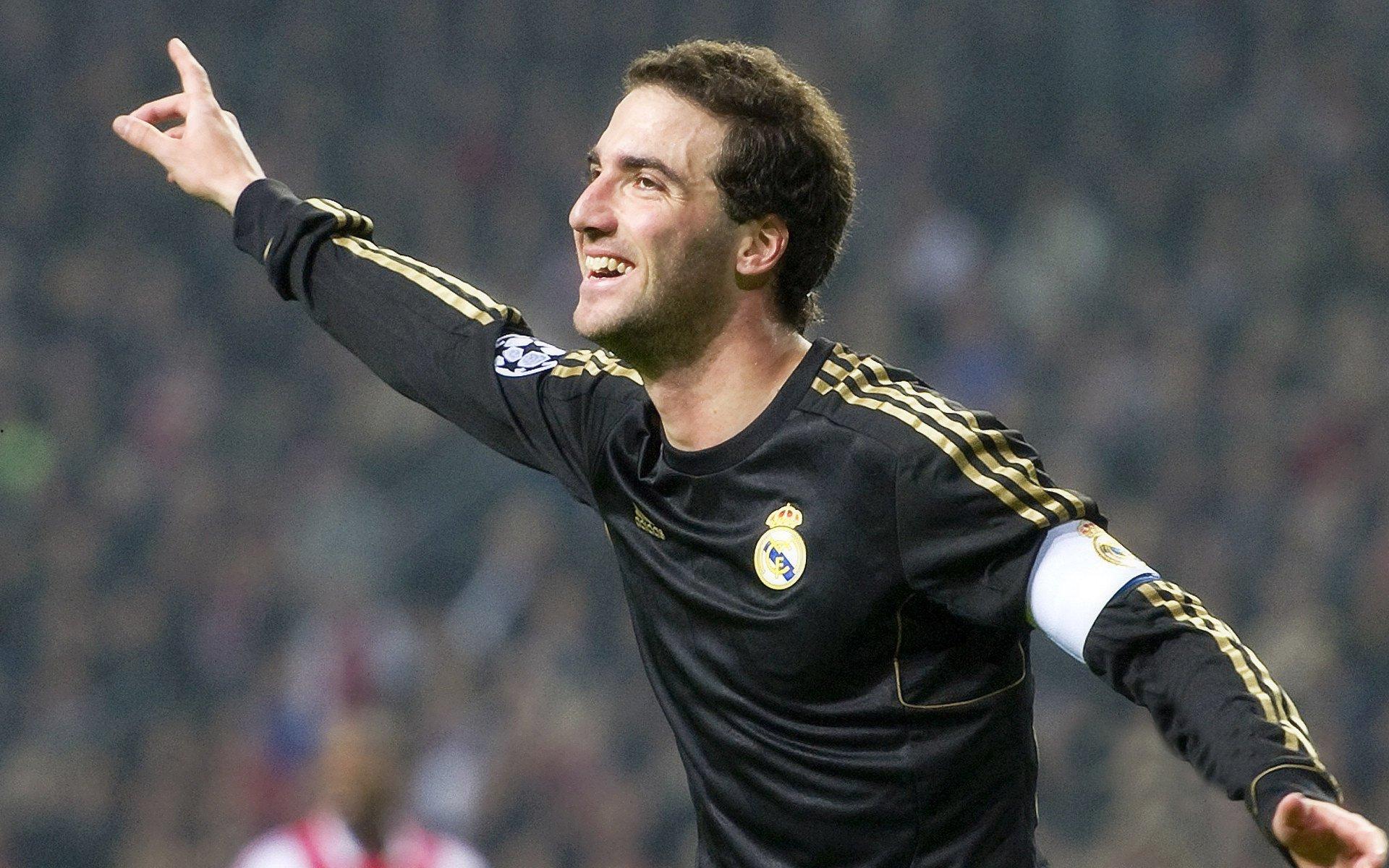 六连胜辉煌再现,球队气势如虹再创纪录