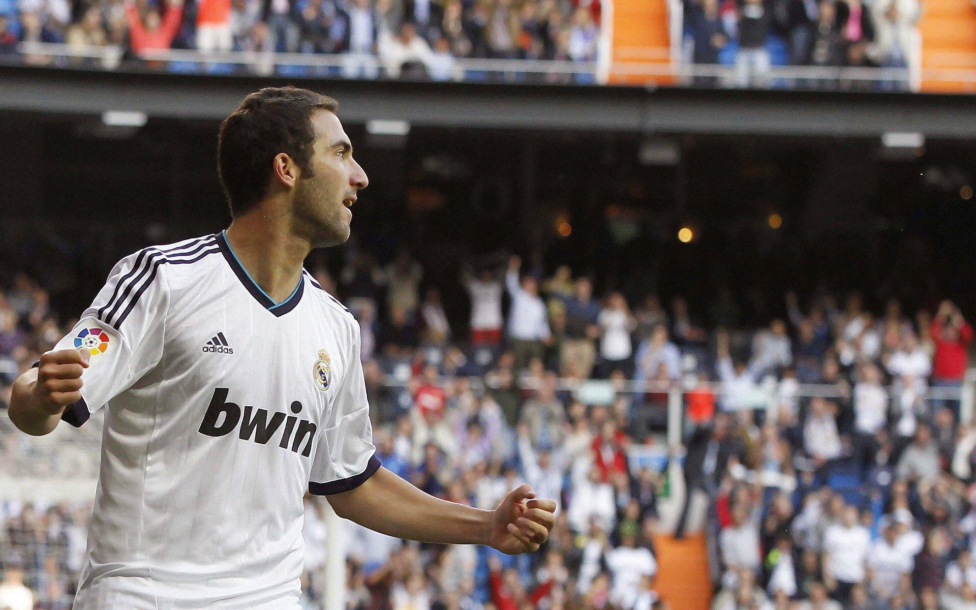 掘金主场G5不败神话延续34载!魔鬼主场成王朝基石