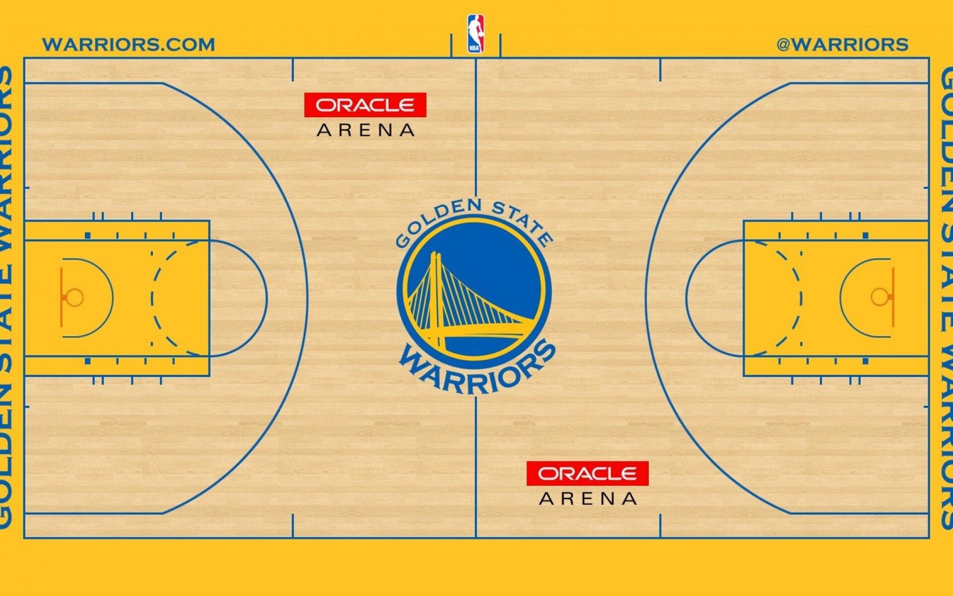 托哈强调乐趣与团队精神,胜利的秘诀在于享受比赛并珍惜集体力量