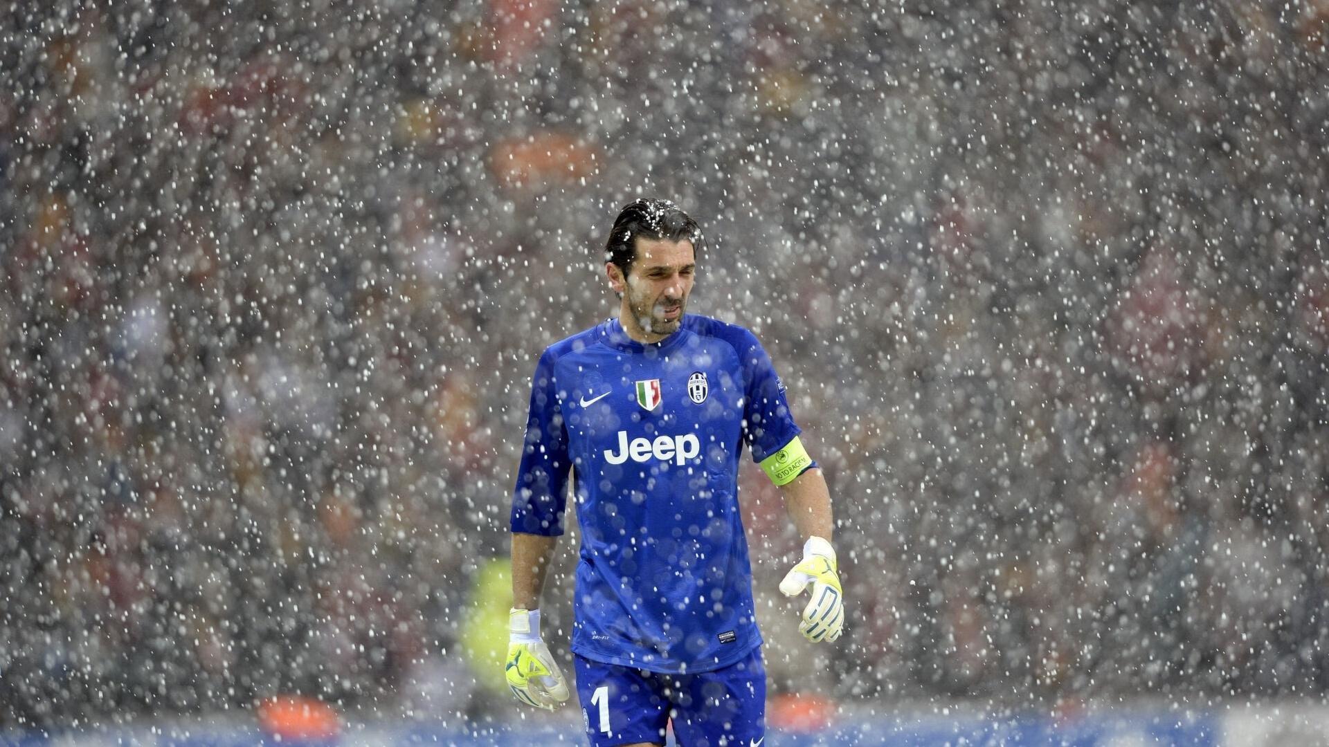 李国旭盛赞主场六万球迷,年轻球员已具备冲击国家队实力