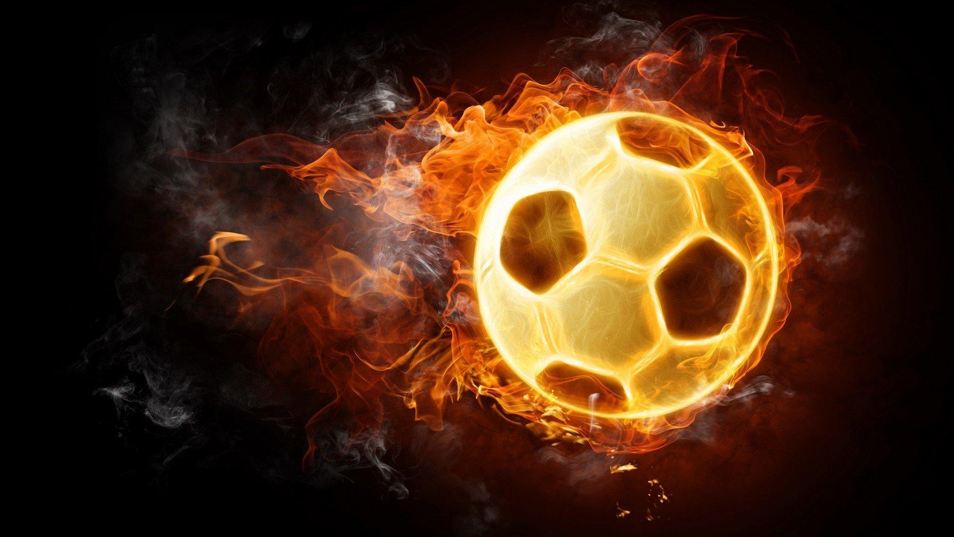 姆希塔良谈巴萨新星,战术部署强调整体性,而非盯防个人