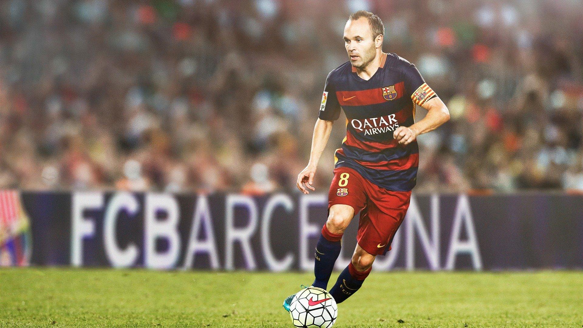 巴萨迎来国家德比关键补强,巴尔德与卡萨多获医疗许可,年轻力量或成胜负手