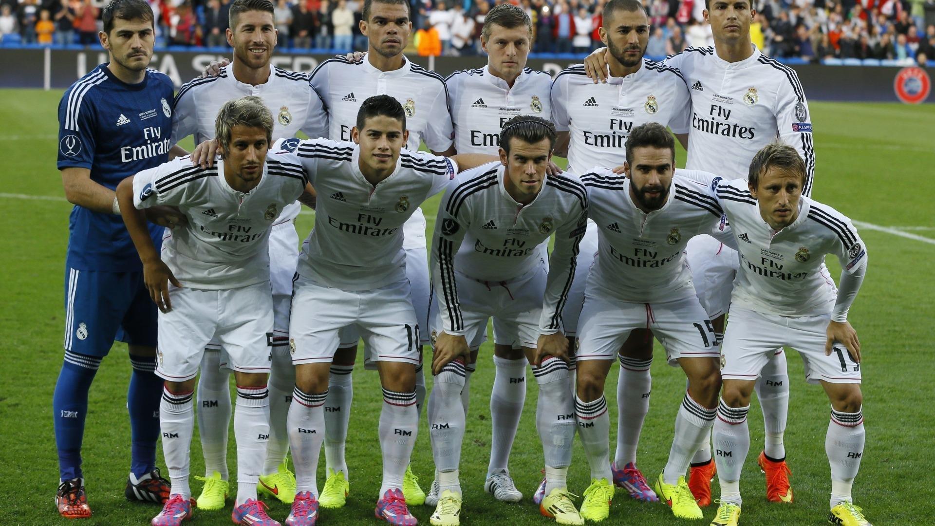 国家德比赛场风波再起!西甲官方报告揭露七次恶劣谩骂事件,皇马成重点攻击目标