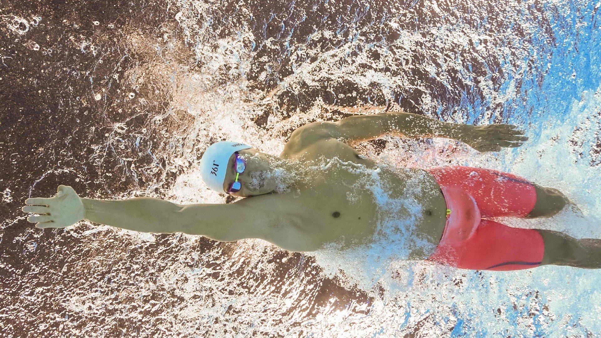 昔日队友揭秘,凯恩在热刺青训营并非天赋最耀眼,但超凡心态早已预示巨星之路