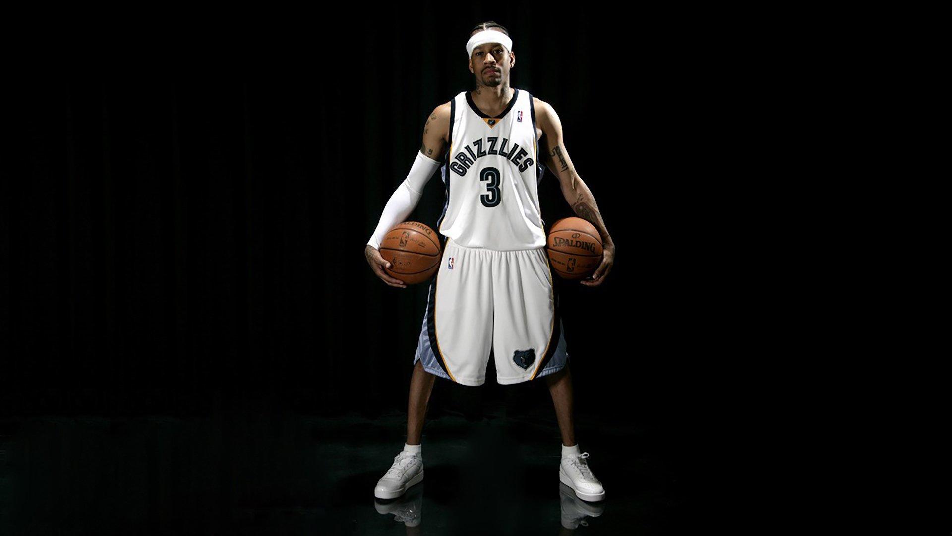 杨瀚森NBA选秀前景获赞,青岛男篮成长专项方案成幕后功臣