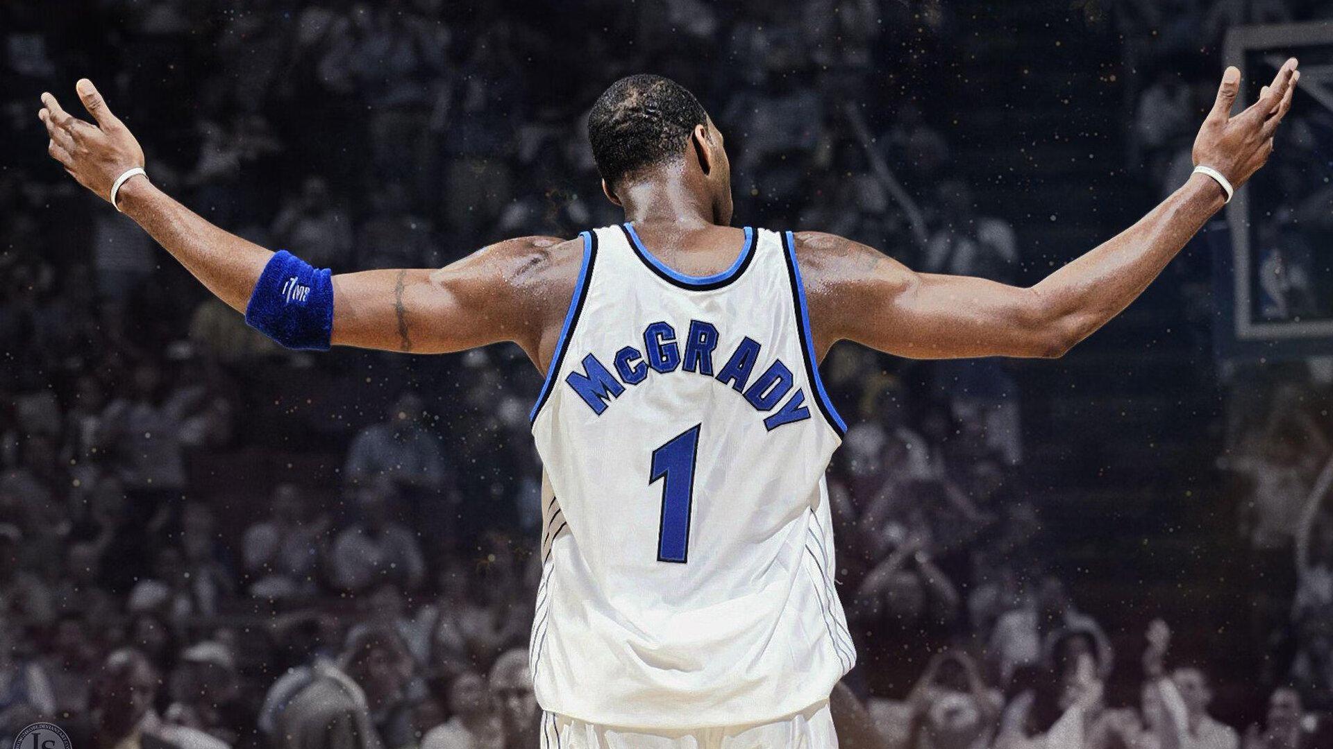 哈利伯顿轰30+10+15且0失误创历史！季后赛首战封神改写NBA纪录