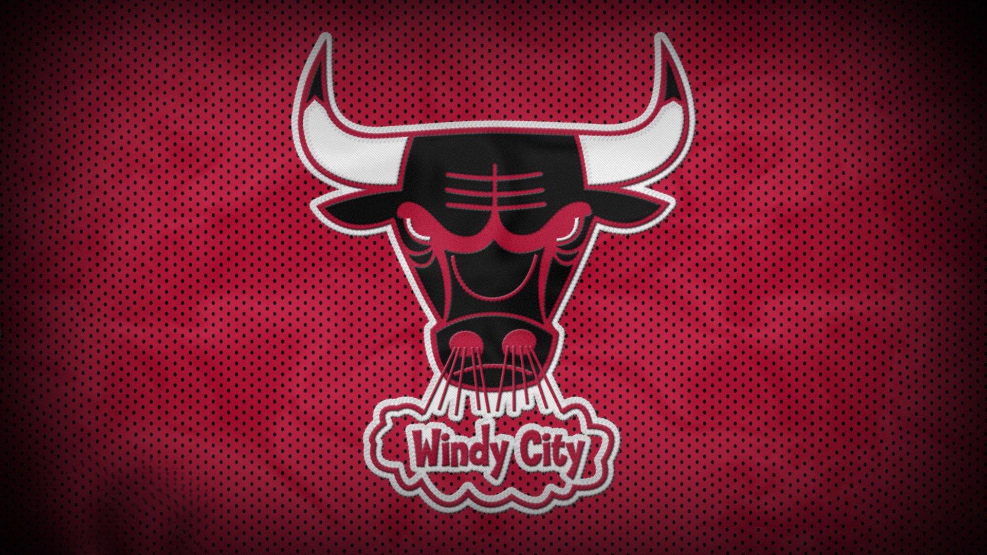 巴里-布朗回应归化传闻，尚未有任何正式接触，未来选择持开放态度