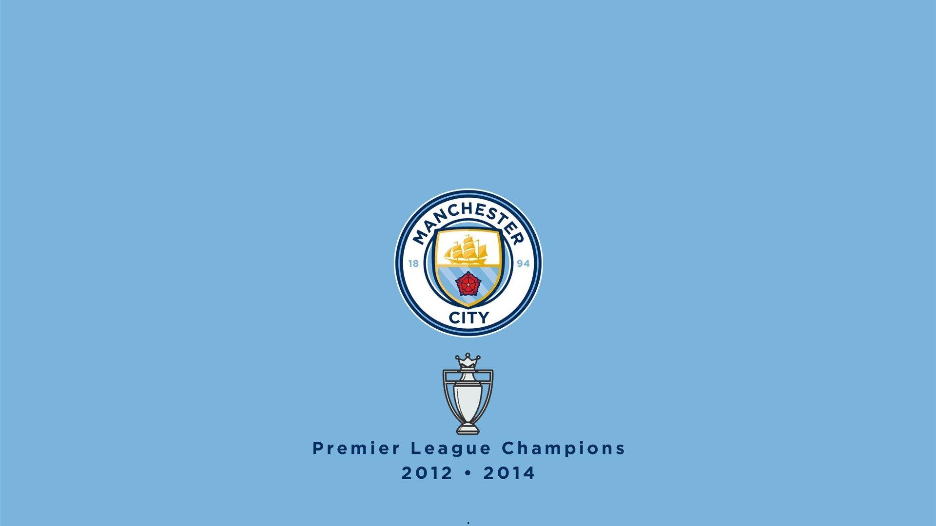 23岁爱德华兹身价飙升，现有合同4年2.0245亿，未来或锁定4年3.6亿超级顶薪