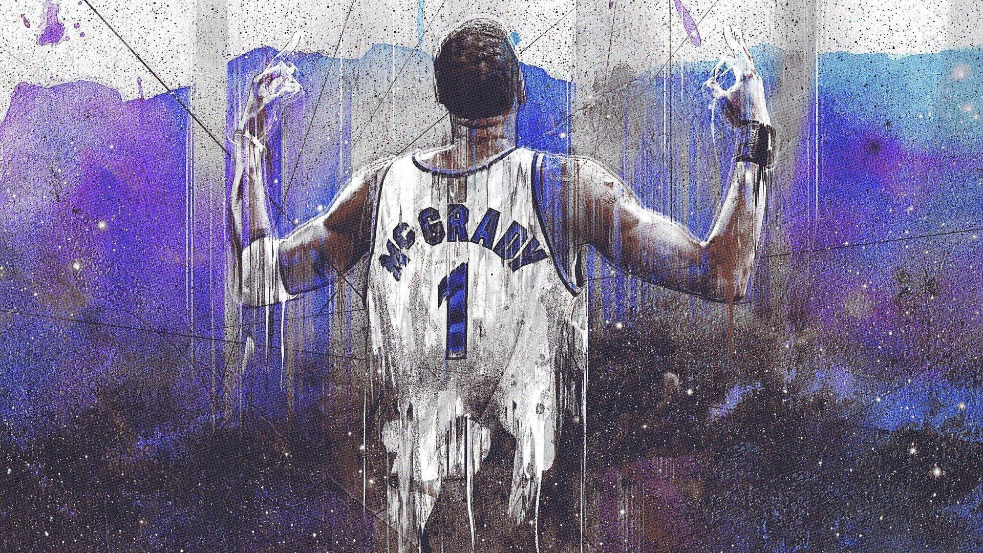 40岁老将的十字路口，尼克斯月底前需为PJ-塔克球队选项做出关键抉择