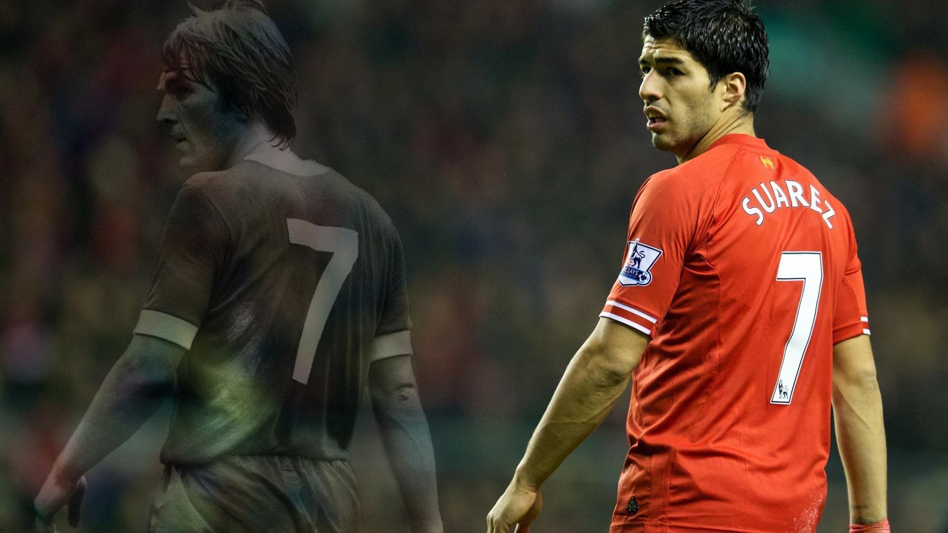 米德尔斯堡官宣与卡里克分道扬镳，执教团队集体离任引发英冠震动