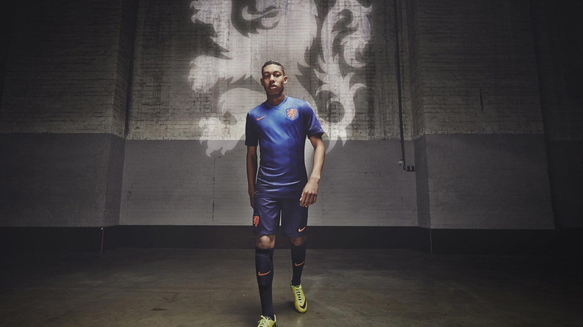 赛程泛滥引发众怒，总决赛后勤混乱遭质疑，联盟总裁以保障不足回应批评