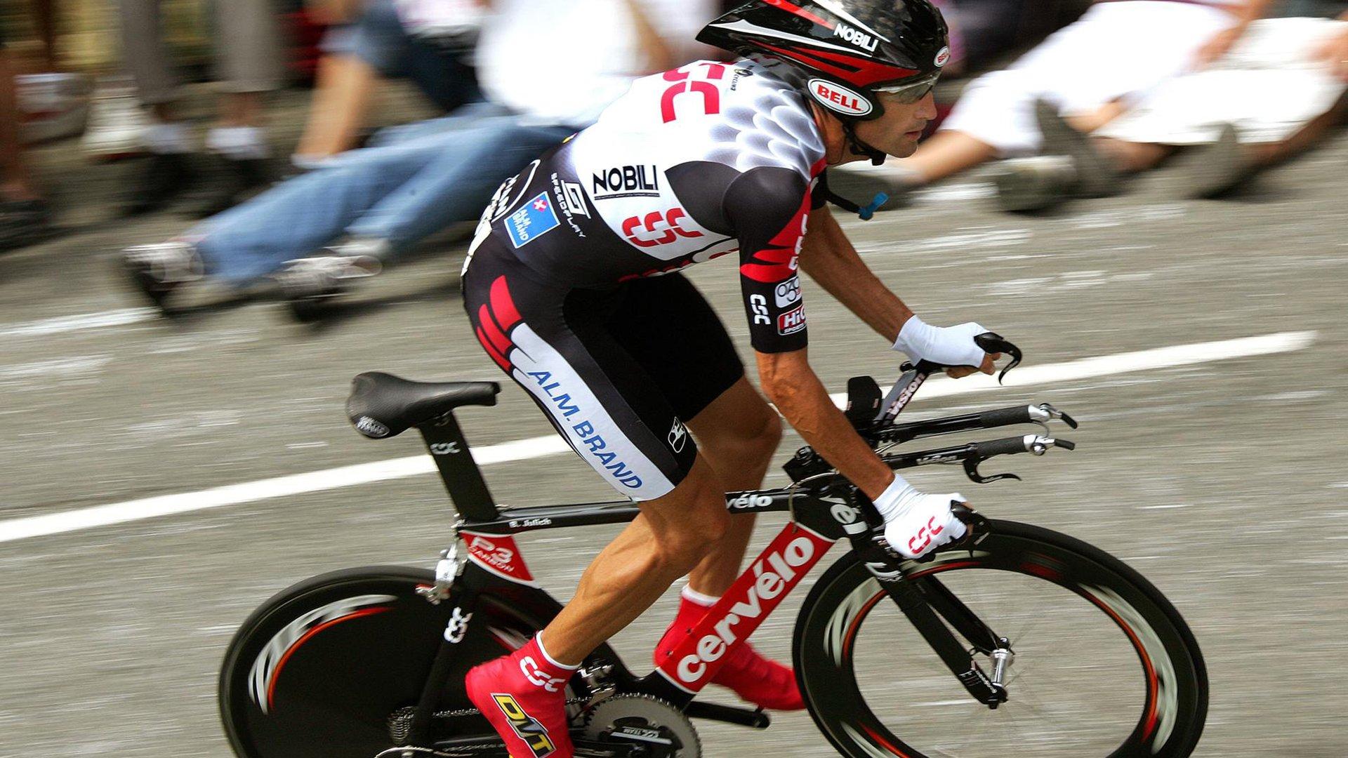 独行侠强硬表态，基德为非卖品，尼克斯挖角计划恐落空