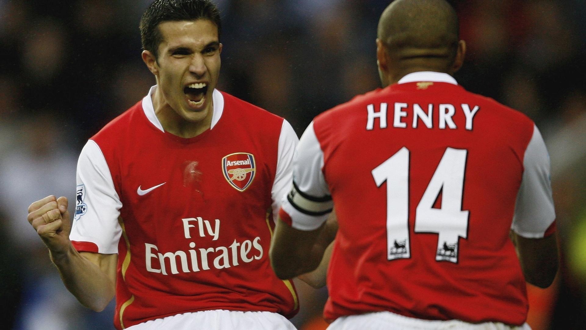 A-史密斯直言不讳，字母哥若不再夺一冠，将沦为不思进取之辈