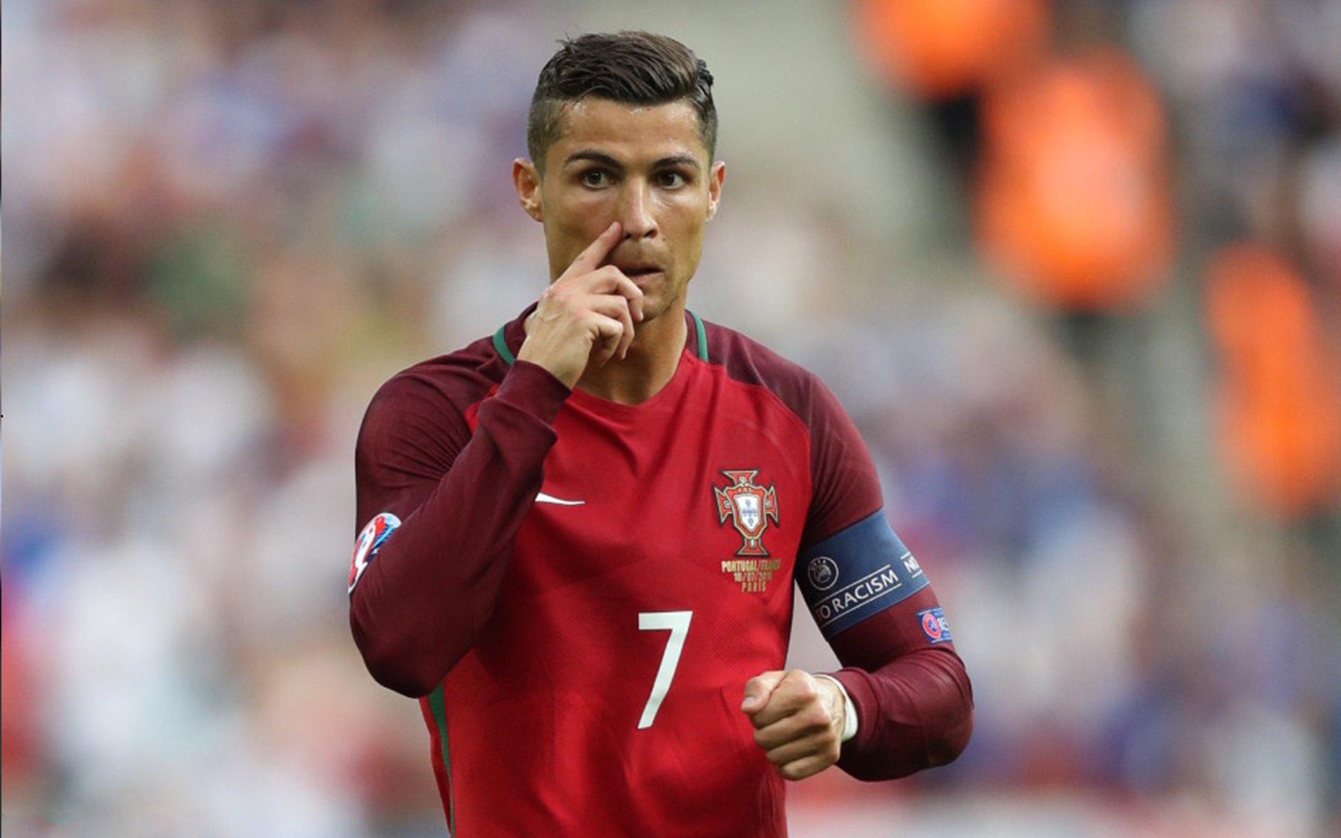 巴萨锁定未来之星,罗马诺证实加泰罗尼亚豪门计划2025年签下16岁克罗地亚天才瓦雷拉