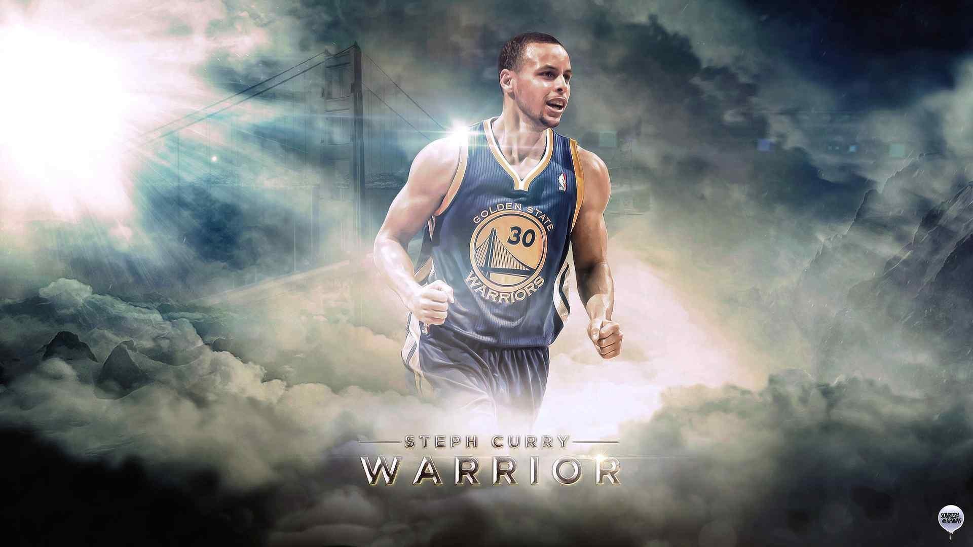 巴尔韦德关键破门助球队全取三分,主帅阿隆索战术革新激活中场进攻潜能