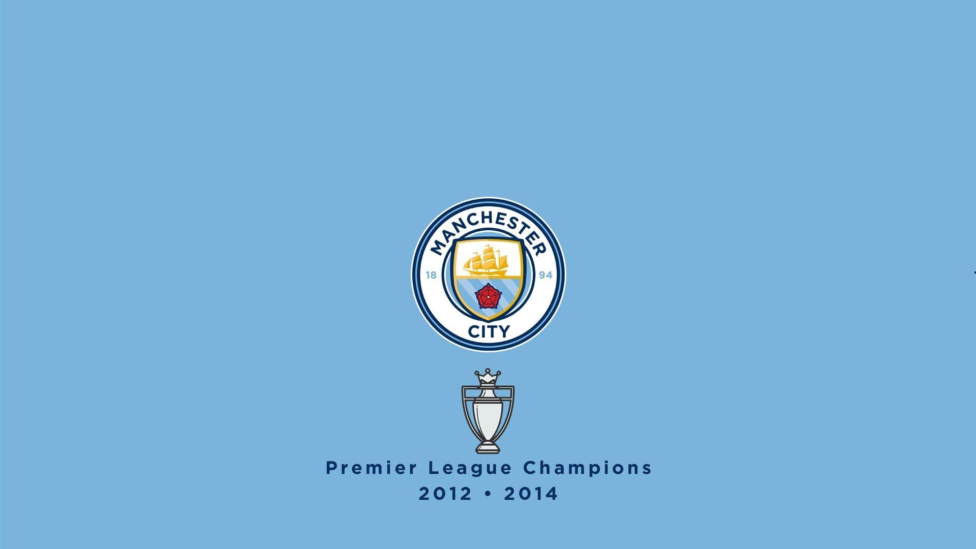 里昂欧联席位岌岌可危 内部人士透露法甲席位无忧引关注