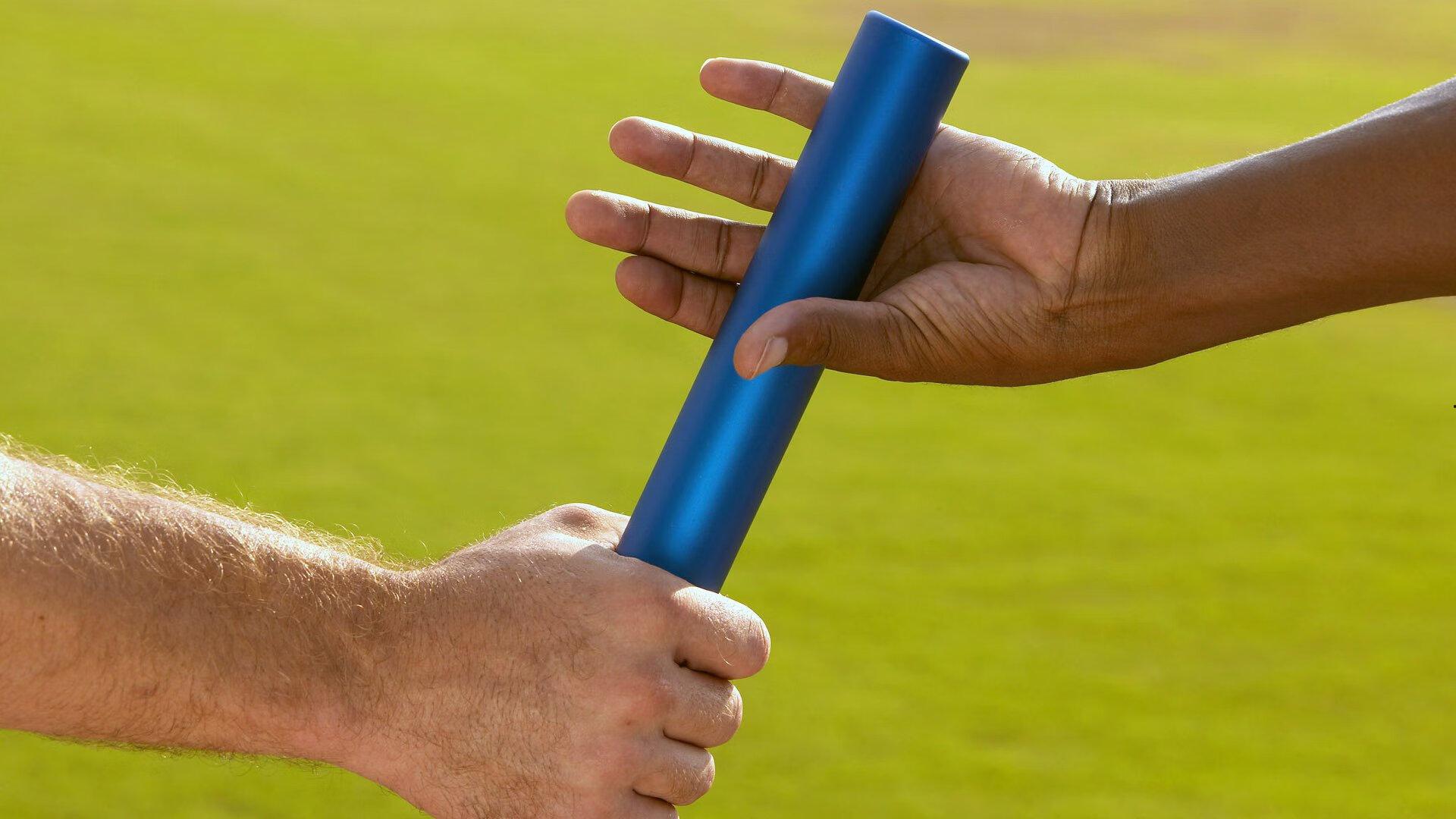 马卡独家，维尼修斯经纪人赴美密谈，皇马加速推进续约锁定未来核心