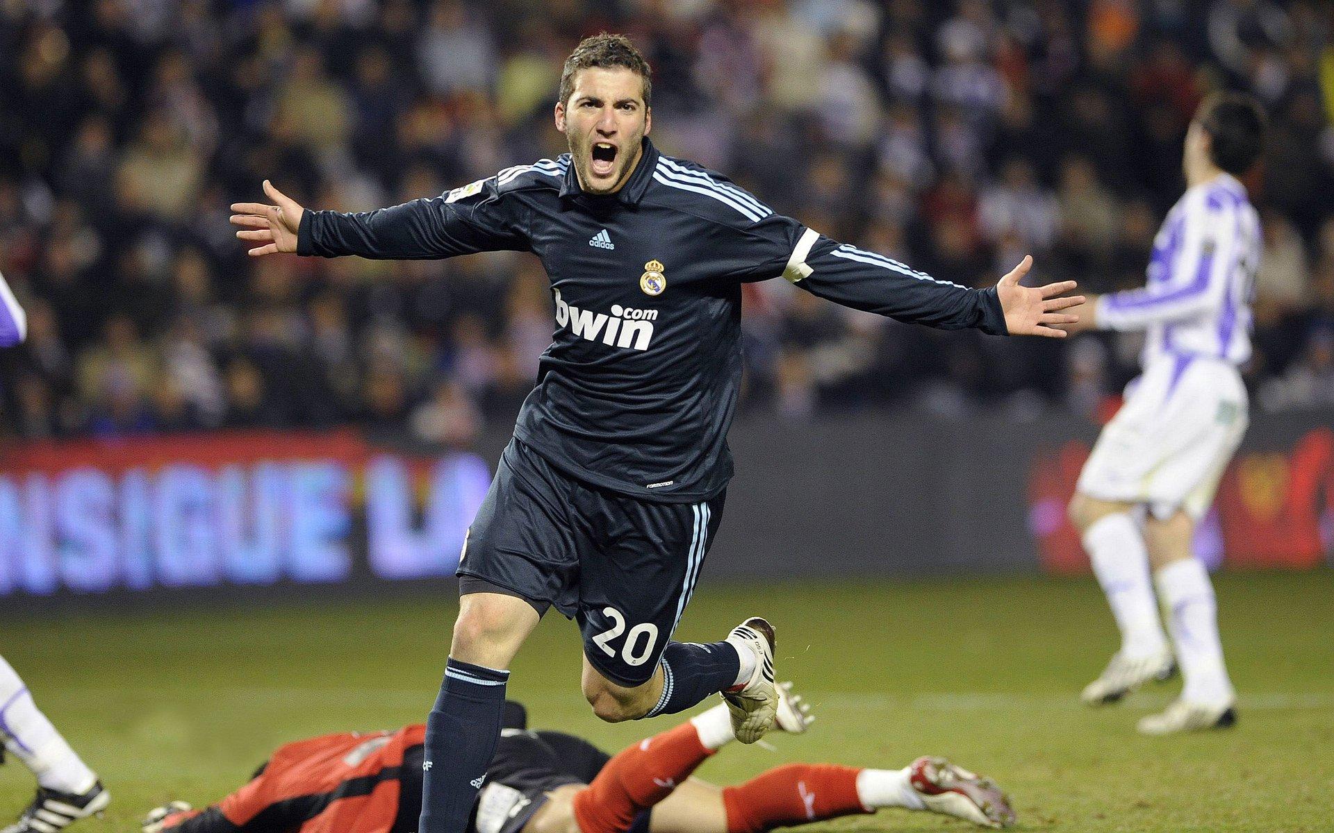 罗德里戈坚定留欧，罗马诺辟谣利雅得胜利转会传闻，皇马前锋专注欧洲征程