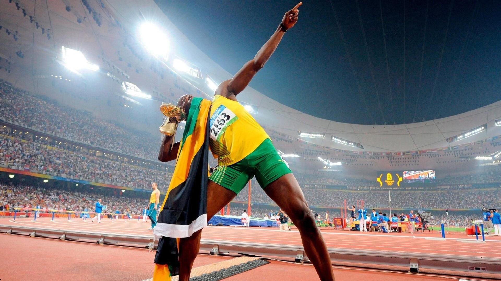 科尔维尔豪言英格兰已是世界最佳,盛赞主帅战术革新铸就欧洲杯辉煌