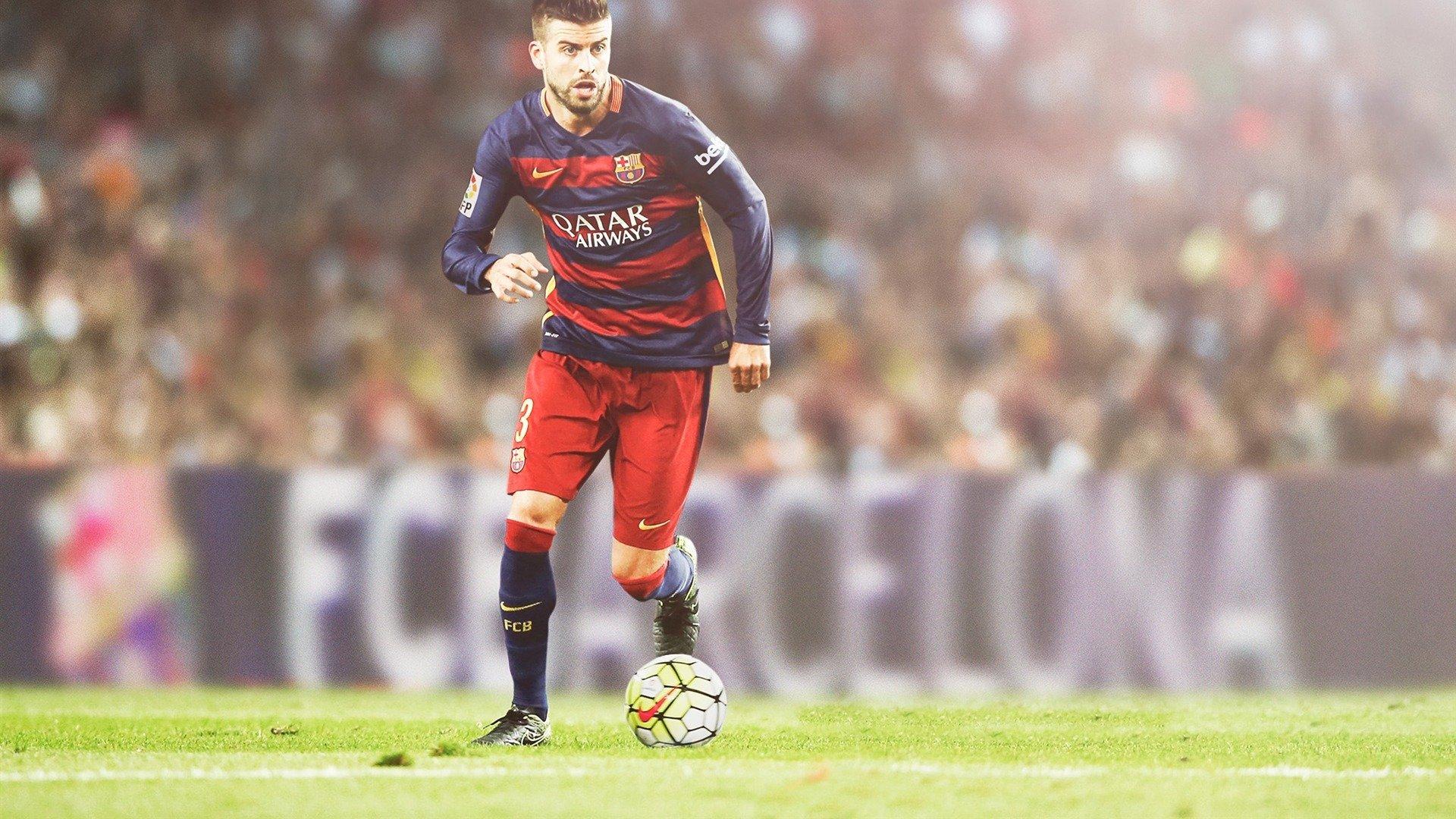 迈阿密国际发布官方海报致敬梅西加盟两周年，传奇续写，历史正在铸就