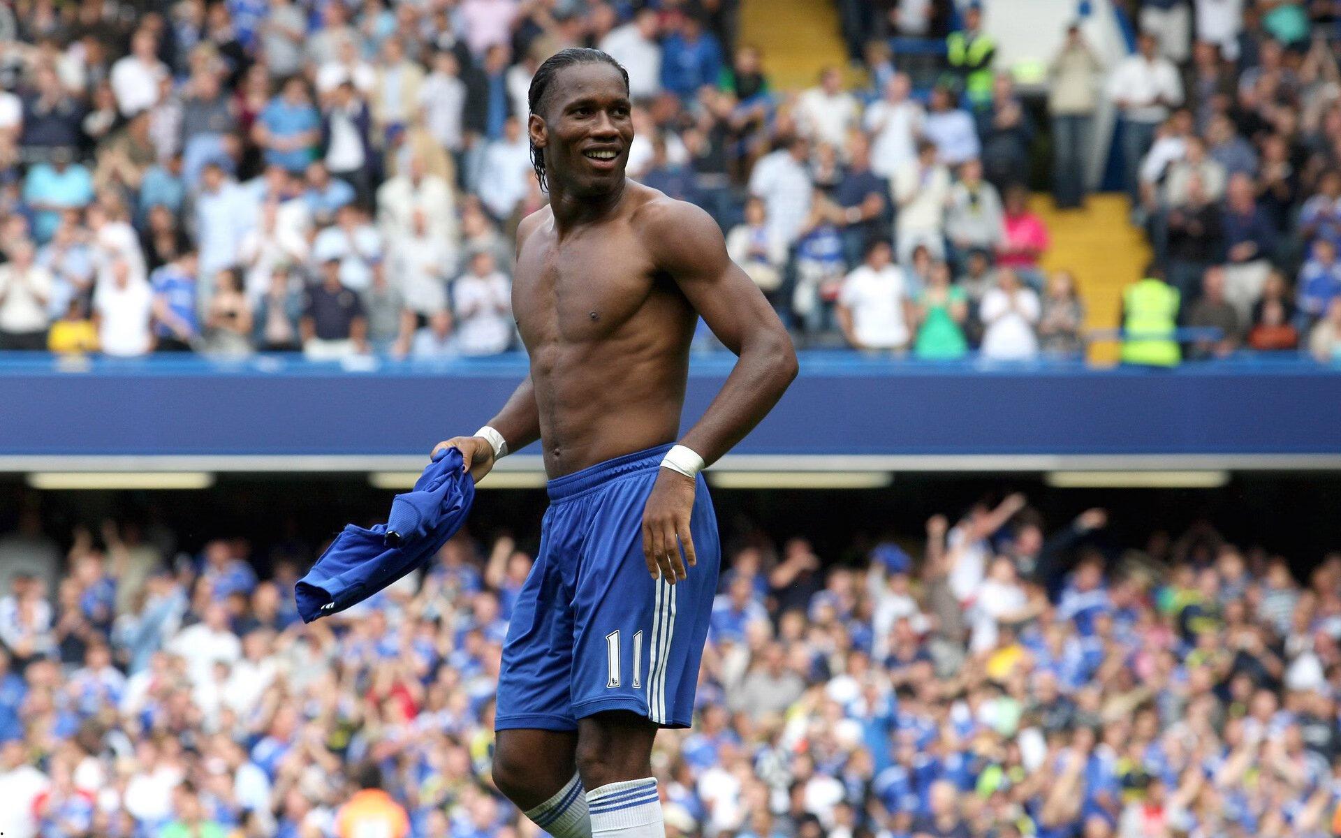 曼城门神埃德森未来成疑,土超豪门加拉塔萨雷酝酿重磅报价