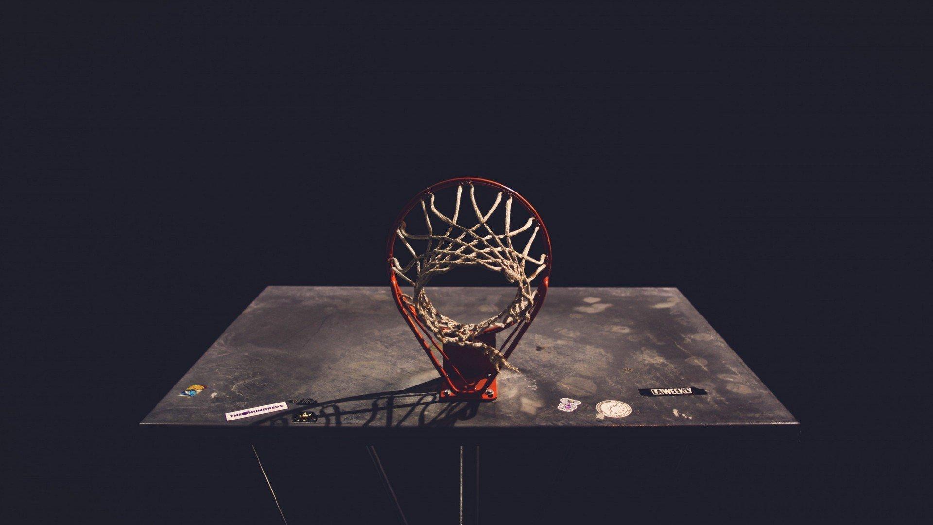 国际米兰锁定卢克曼为夏窗头号目标，齐沃确认高层共识达成