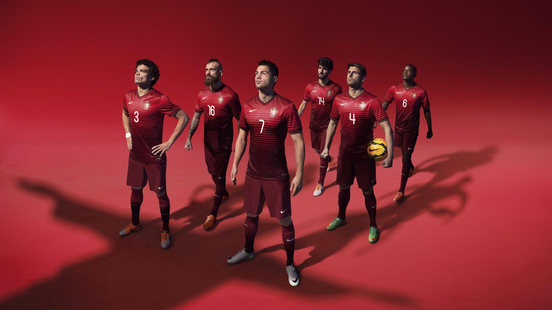 奥巴梅扬明日启程马赛 法甲劲旅锋线迎强援